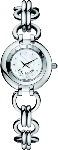 Balmain B34513381 � �����