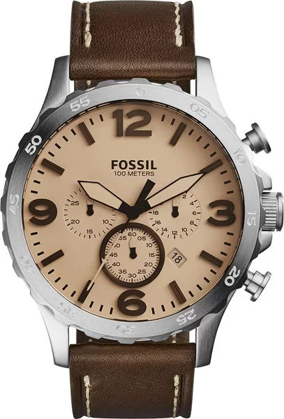 Fossil JR1512  