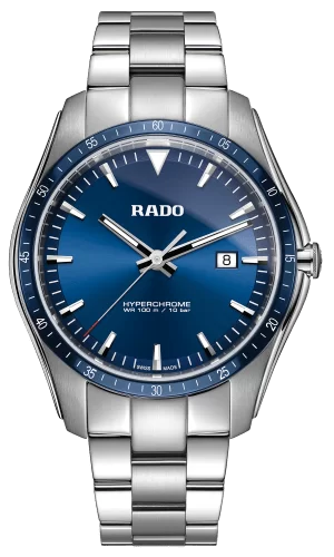 Rado R32502203  