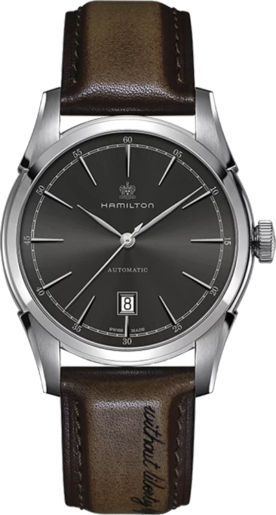 Hamilton H42415591 � �����