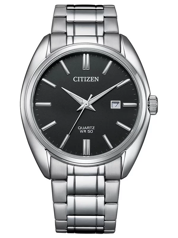 Citizen BI5100-58E � �����