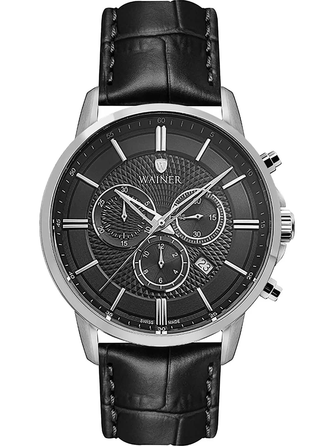 Wainer WA.19595-F � �����