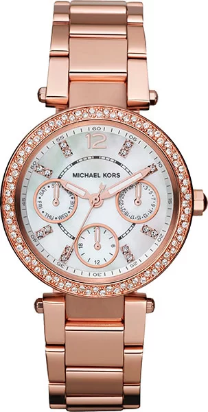 Michael Kors MK5616 � �����