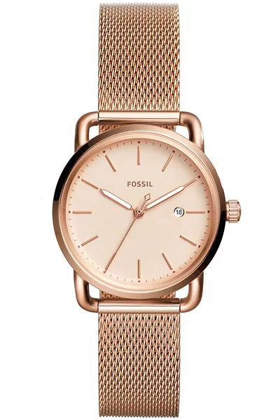 Fossil ES4333 � �����