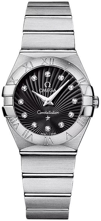 Omega 12310276051001 � �����