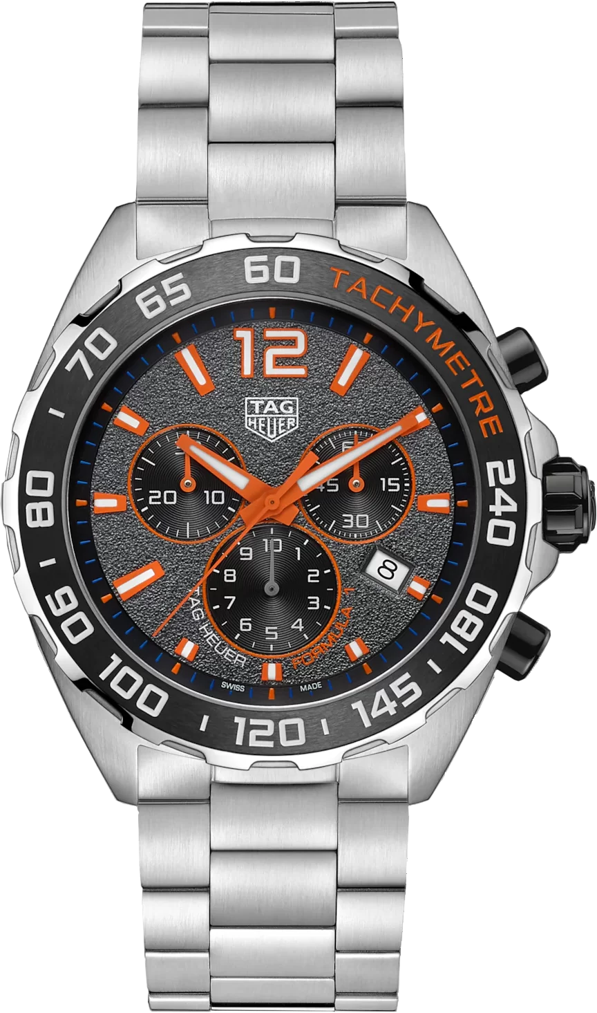 TAG Heuer CAZ101AH.BA0842 � �����