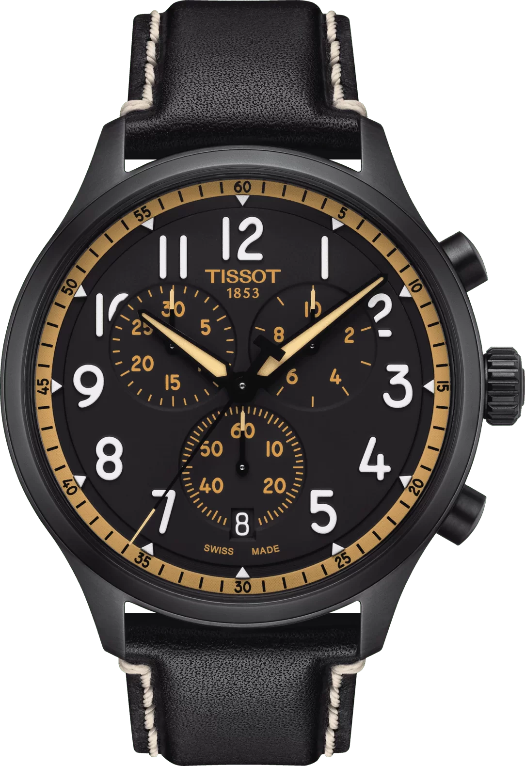 Tissot T116.617.36.052.02 � �����