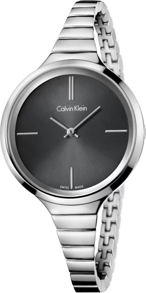 Calvin Klein K4U23121 � �����