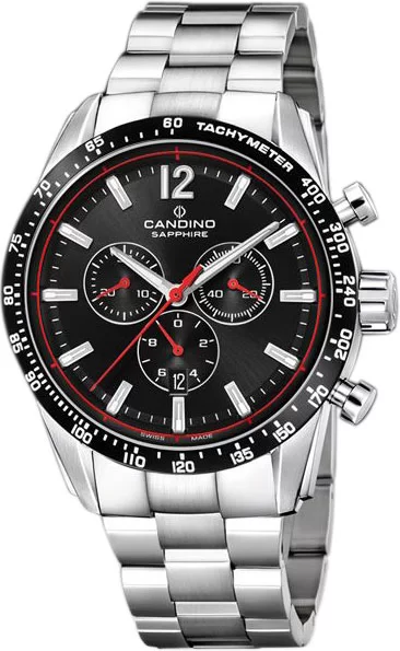 Candino C 4682/4 � �����