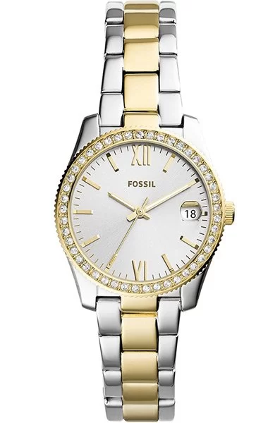 Fossil ES4319 � �����