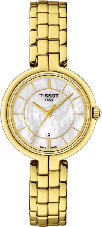 Tissot T094.210.33.111.00 � �����