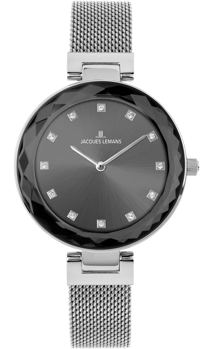 Jacques Lemans 1-2139A � �����