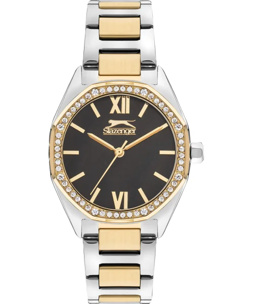 Slazenger SL 09.2301.3.06 � �����