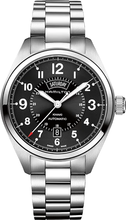 Hamilton H70505133 � �����