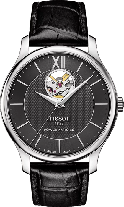 Tissot T063.907.16.058.00 � �����