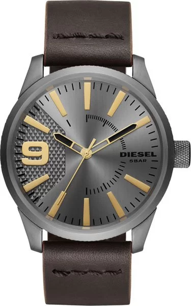 Diesel DZ1843 � �����