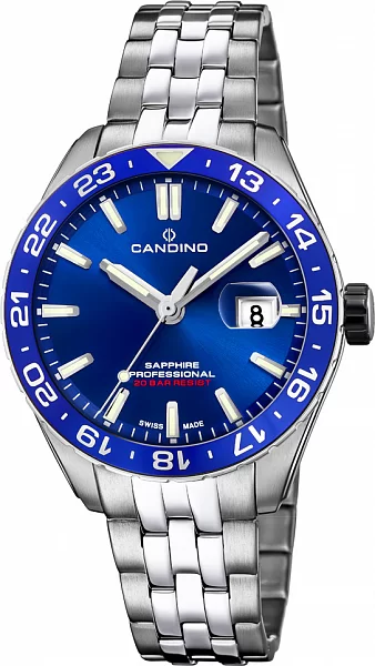 Candino C 4717/2 � �����