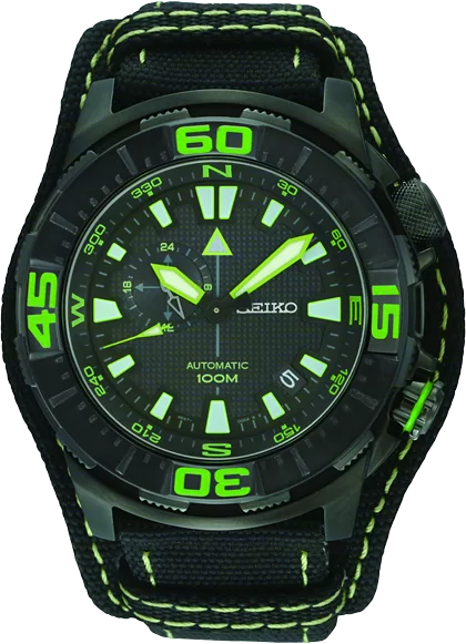 Seiko SSA059K1 � �����