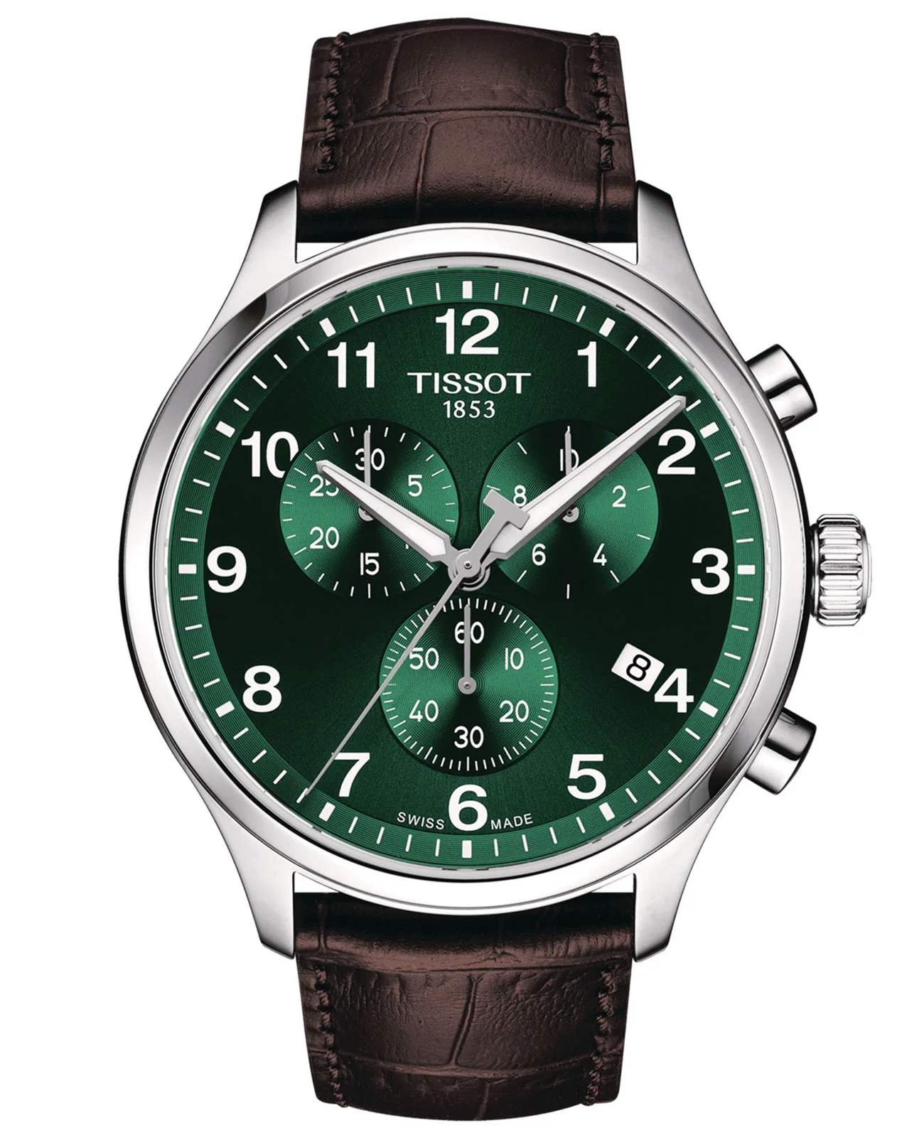 Tissot T116.617.16.092.00 � �����