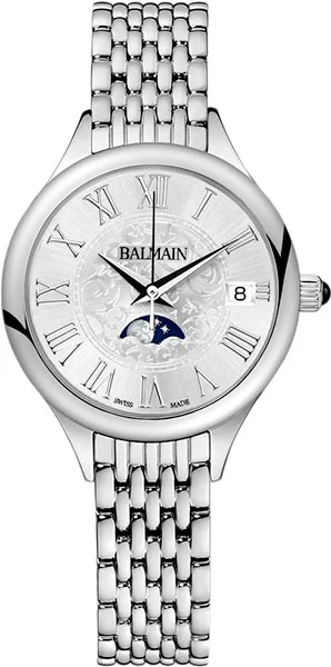 Balmain B49113312 � �����
