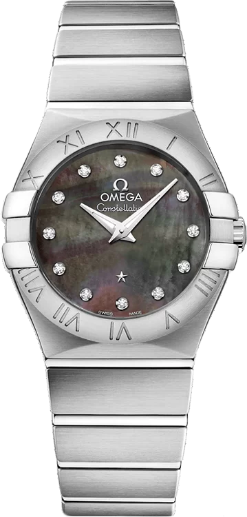 Omega 12310276057003 � �����