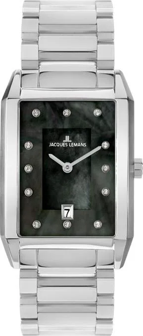 Jacques Lemans 1-2158J � �����