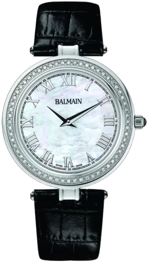 Balmain B14153282 � �����