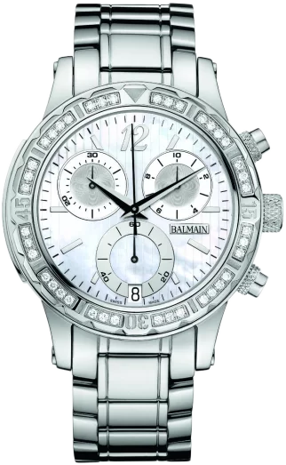 Balmain B55553384 � �����