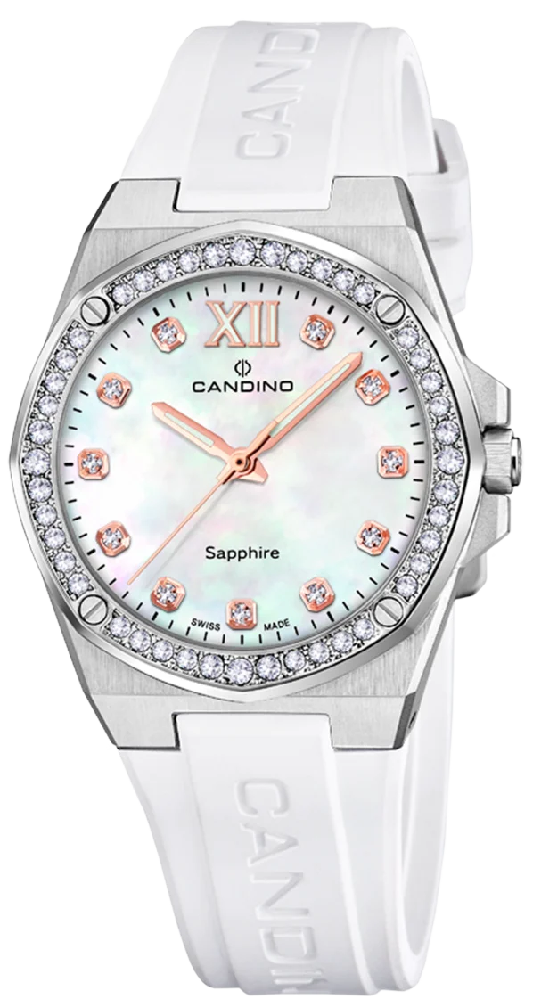 Candino C 4772/1 � �����