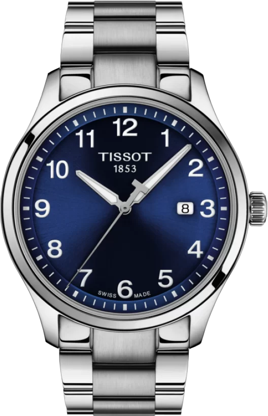 Tissot T116.410.11.047.00 � �����