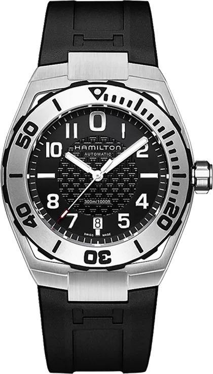 Hamilton H78615335 � �����