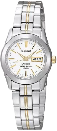 Seiko SXA103P1 � �����