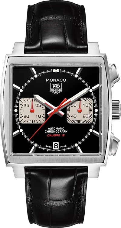 TAG Heuer CAW2114.FC6177 � �����