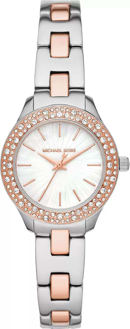 Michael Kors MK4559 � �����