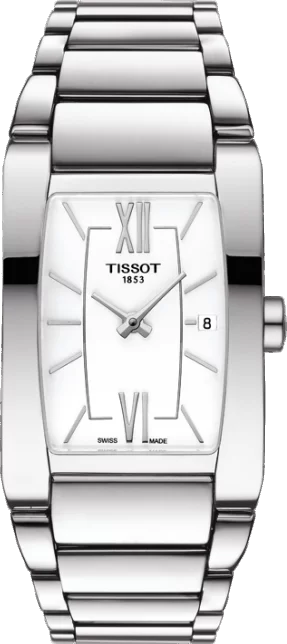 Tissot T105.309.11.018.00 � �����