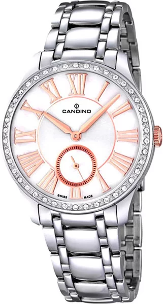 Candino  C 4595/1 � �����