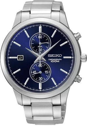 Seiko SNN273P1 � �����