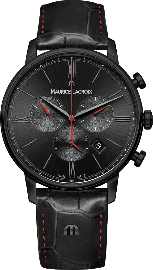 Maurice Lacroix EL1098-PVB01-310-1  
