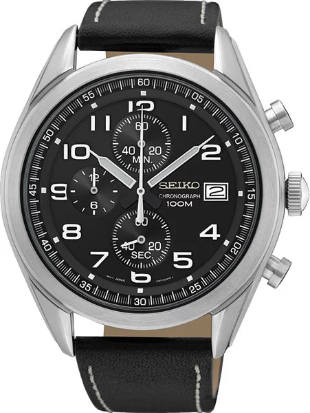 Seiko SSB271P1 � �����