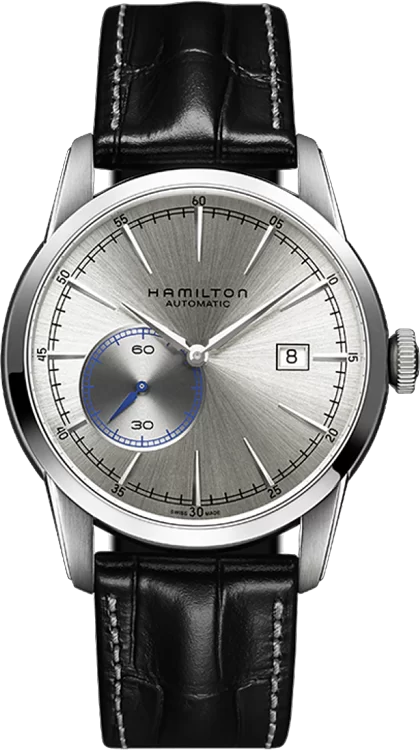 Hamilton H40515781 � �����