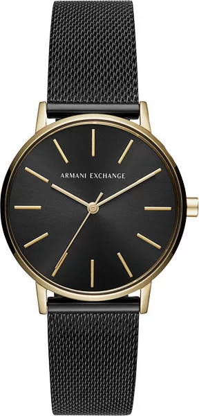 Armani Exchange AX5548  