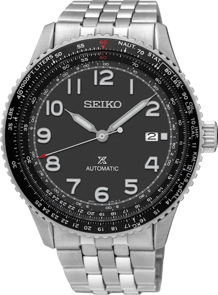 Seiko SRPB57K1  