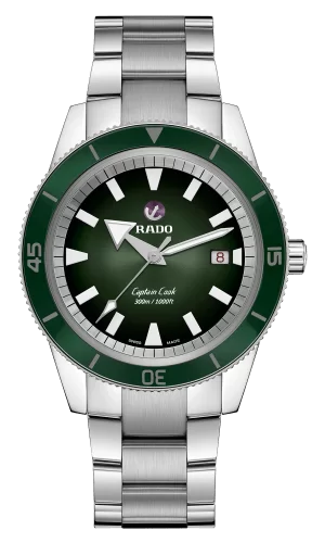 Rado R32105313  