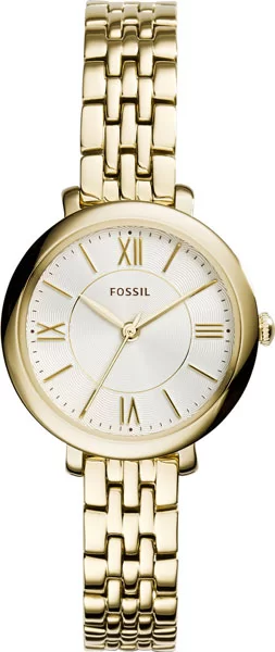 Fossil ES3798 � �����