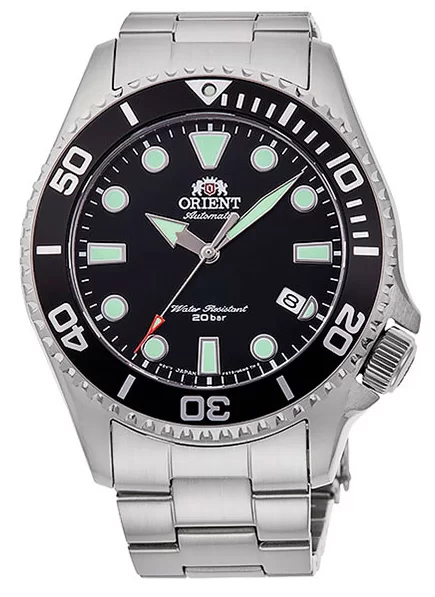 Orient RA-AC0K01B10B � �����