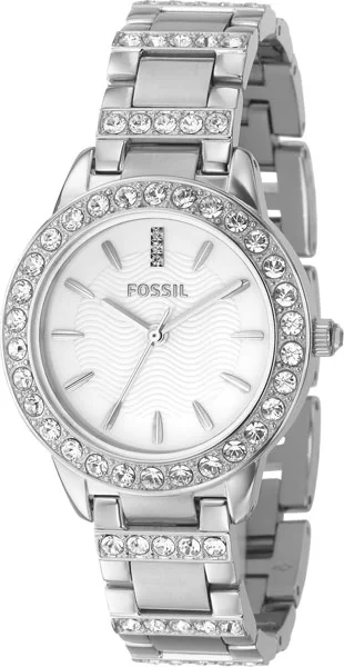 Fossil ES2362 � �����