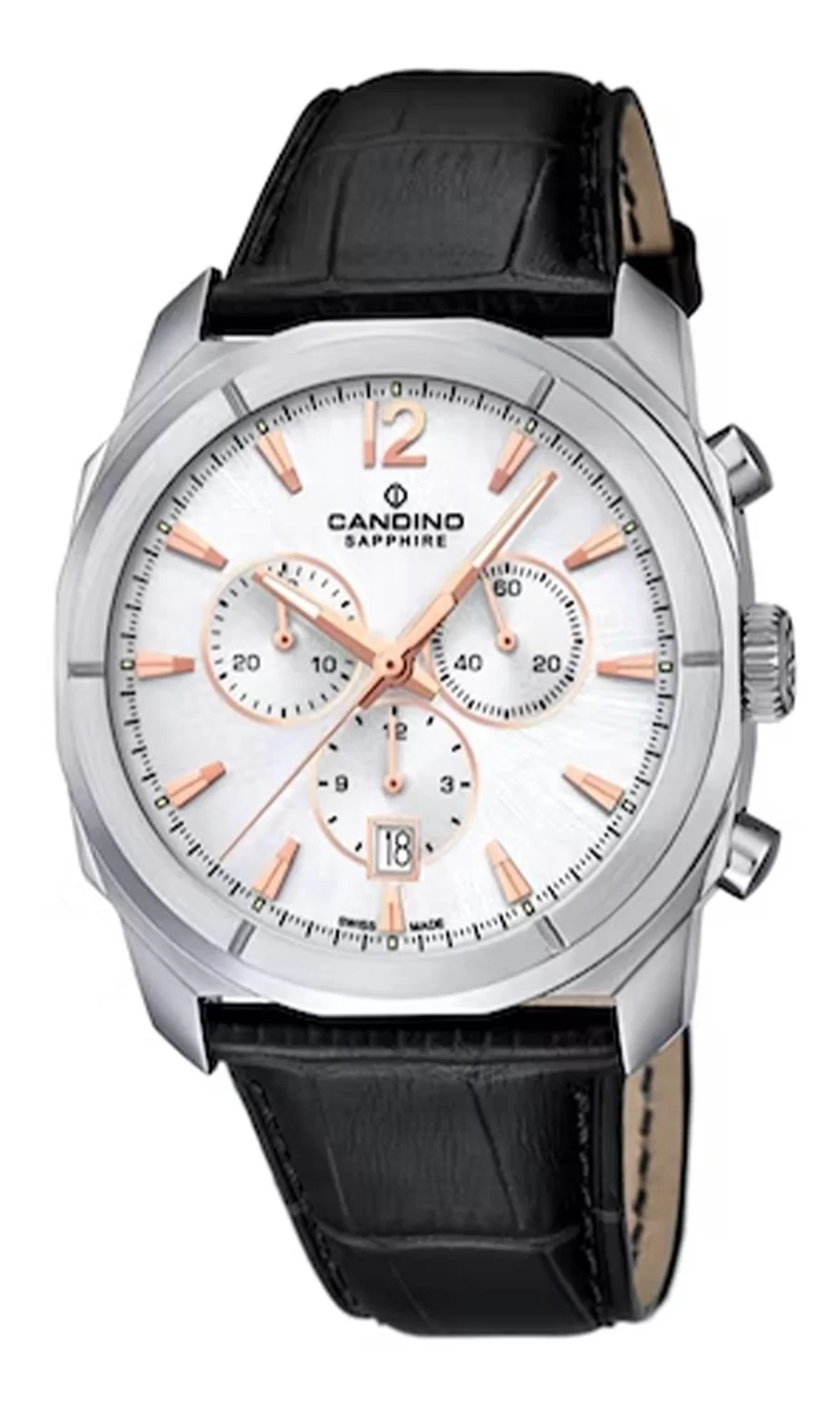 Candino C 4582/7 � �����