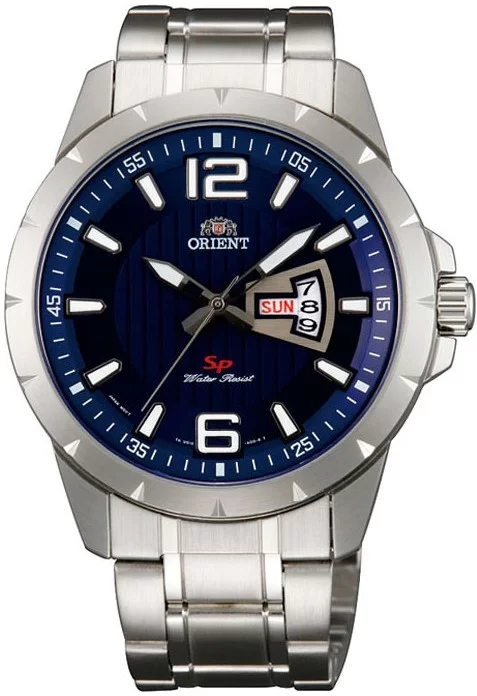 Orient FUG1X004D9 � �����