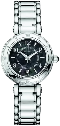 Balmain B37113364 � �����