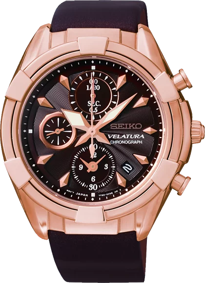 Seiko SNDW54P1 � �����